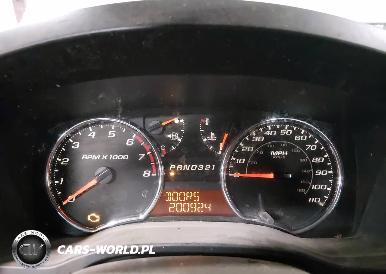 2012 Chevrolet Colorado Work Truck VIN:1GCCSBF94C8160106 - 7
