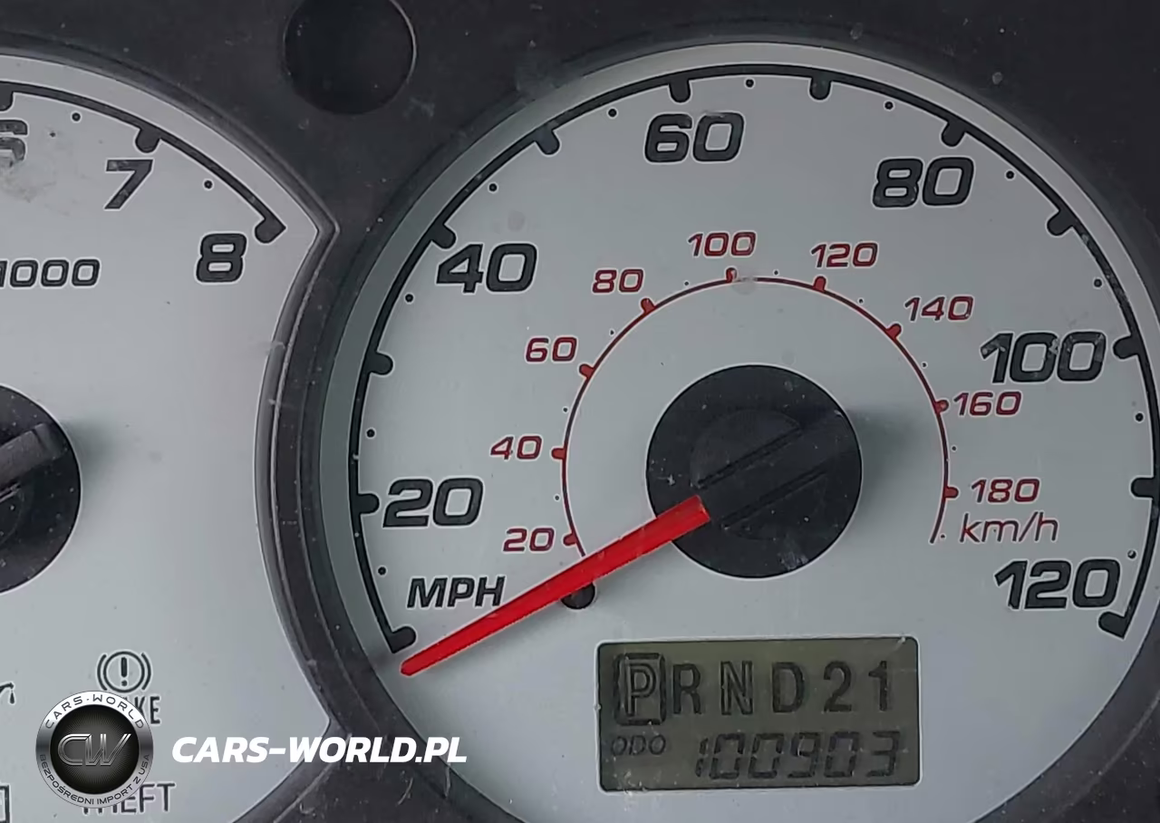 2004 Ford Escape Xls VIN:1FMCU92144DA24128 - 15