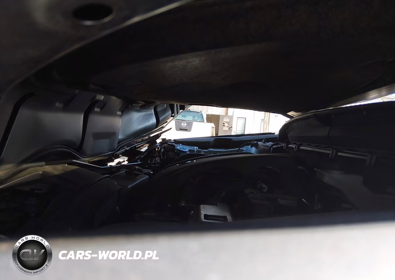 2023 Mazda Cx-5 2.5 S Premium VIN:JM3KFBDMXP0141286 - 10