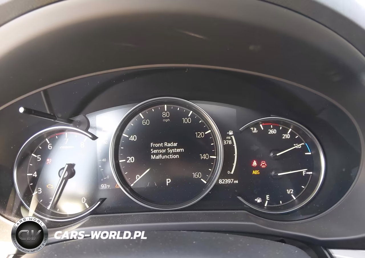 2023 Mazda Cx-5 2.5 S Premium VIN:JM3KFBDMXP0141286 - 15