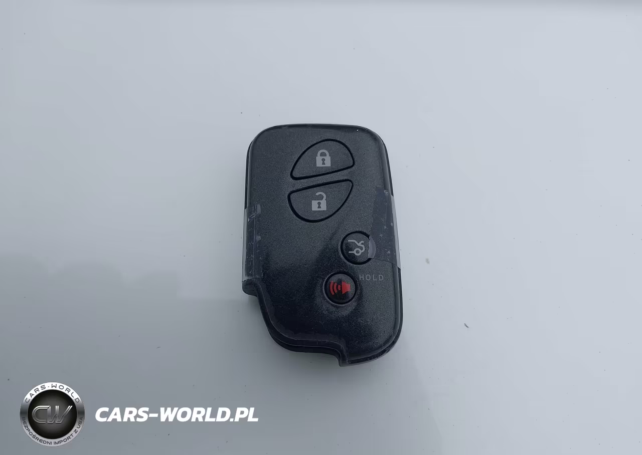 2011 Lexus Is 250 VIN:JTHCF5C26B5045650 - 11