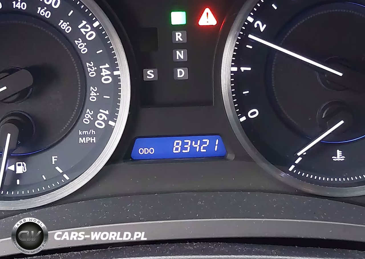 2011 Lexus Is 250 VIN:JTHCF5C26B5045650 - 15
