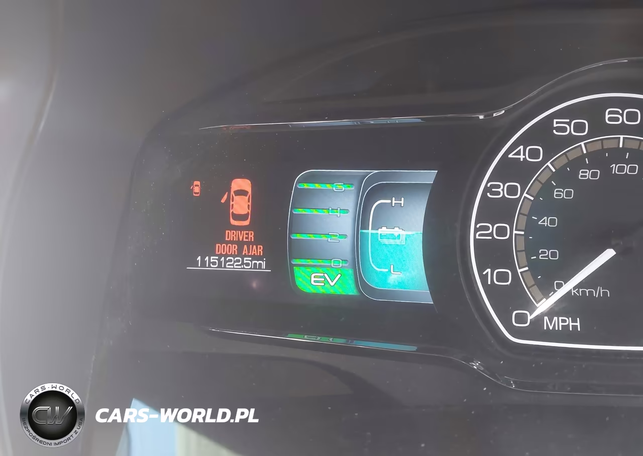 2012 Lincoln Mkz Hybrid VIN:3LNDL2L33CR816453 - 15