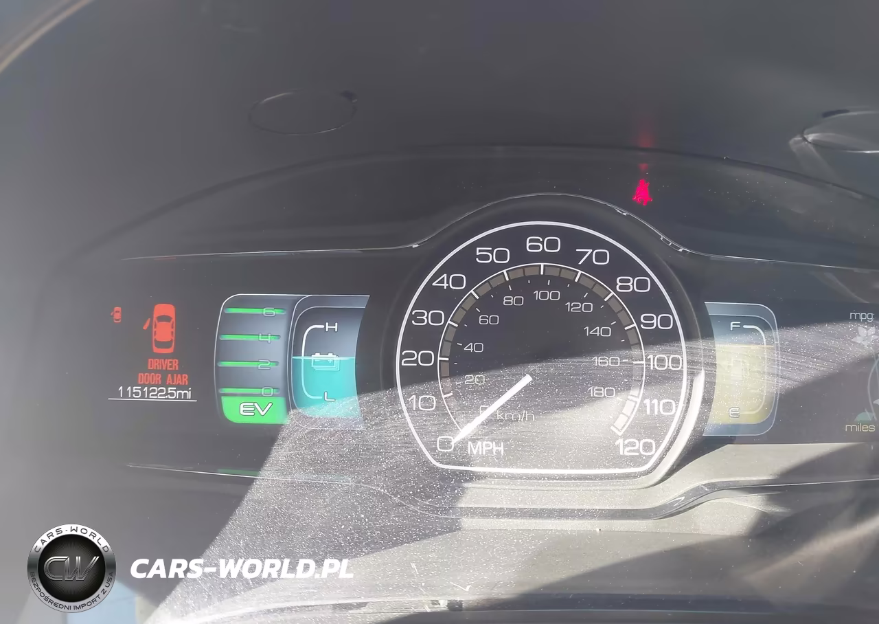 2012 Lincoln Mkz Hybrid VIN:3LNDL2L33CR816453 - 7