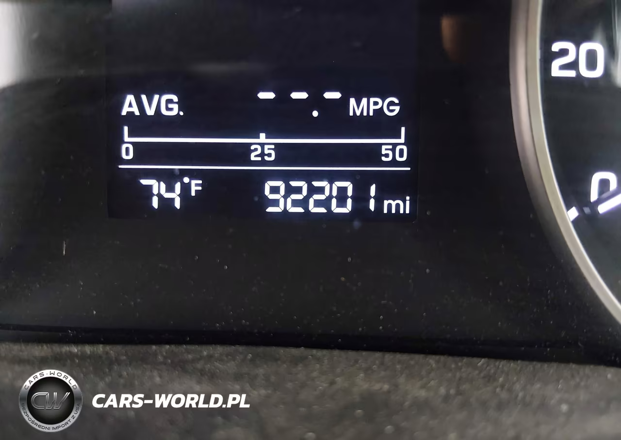 2017 Hyundai Elantra Se VIN:KMHD84LF2HU222945 - 14
