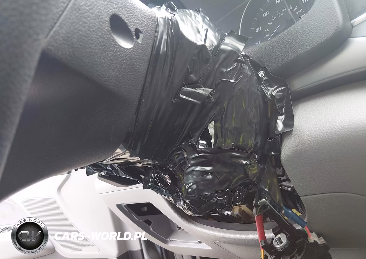 2017 Hyundai Elantra Se VIN:KMHD84LF2HU222945 - 6