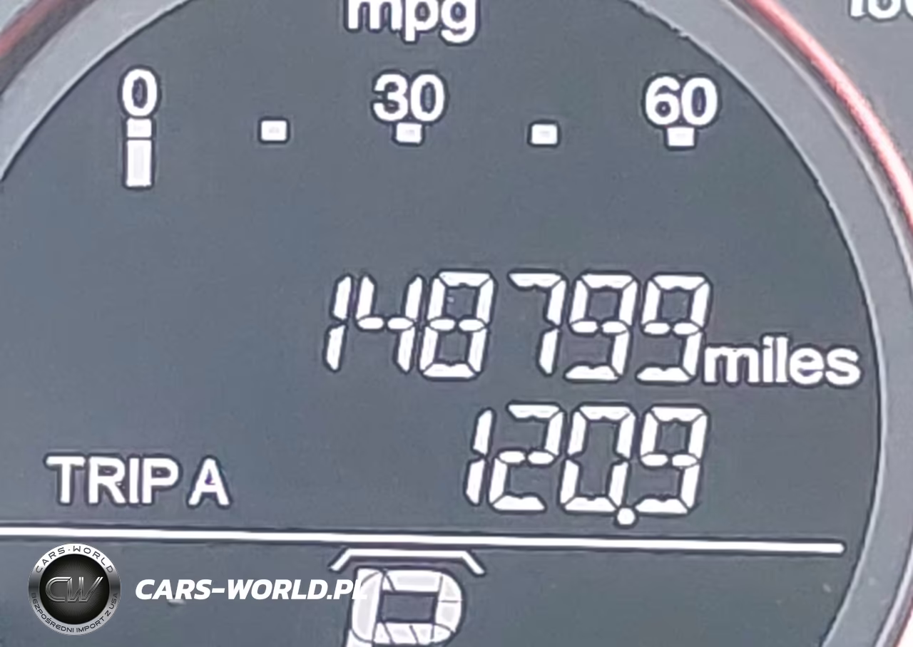 2016 Honda Accord Sport VIN:1HGCR2F58GA137050 - 15