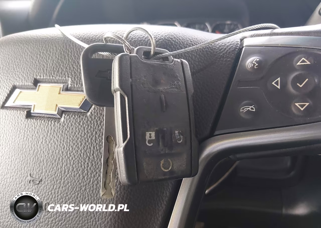 2014 Chevrolet Silverado K1500 Lt VIN:1GCVKREC5EZ379121 - 11