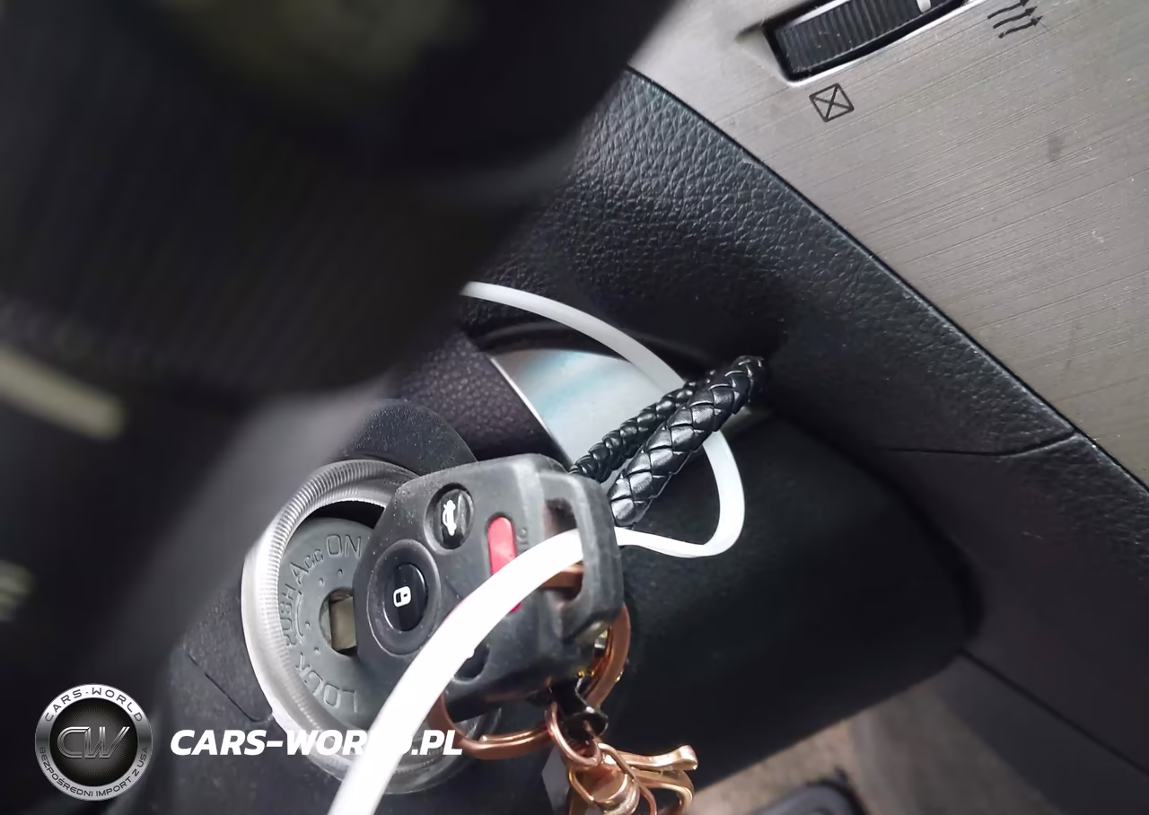 2011 Subaru Outback 2.5I Premium VIN:4S4BRBCC0B3439194 - 11