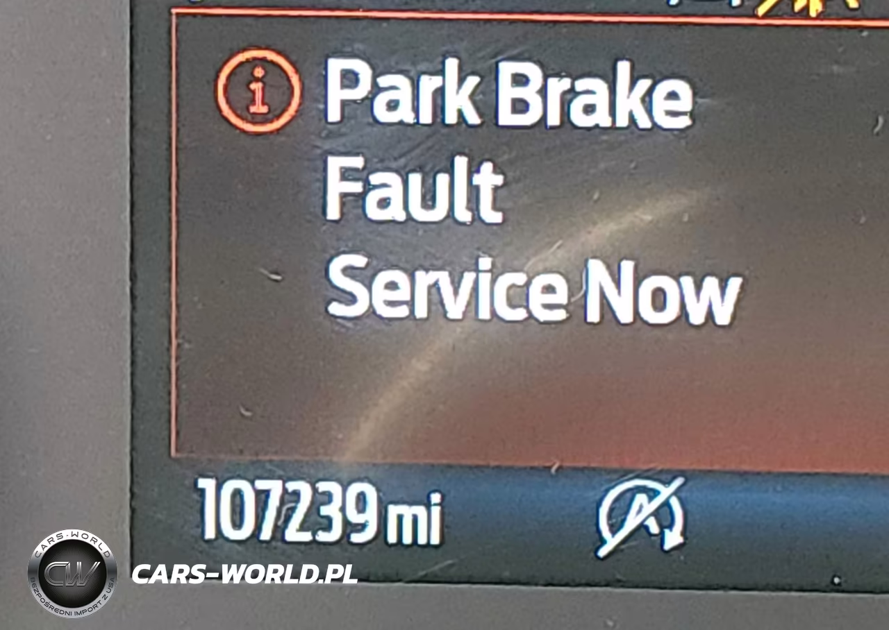 2021 Ford F-150 Xl VIN:1FTEW1CP1MKE76450 - 15