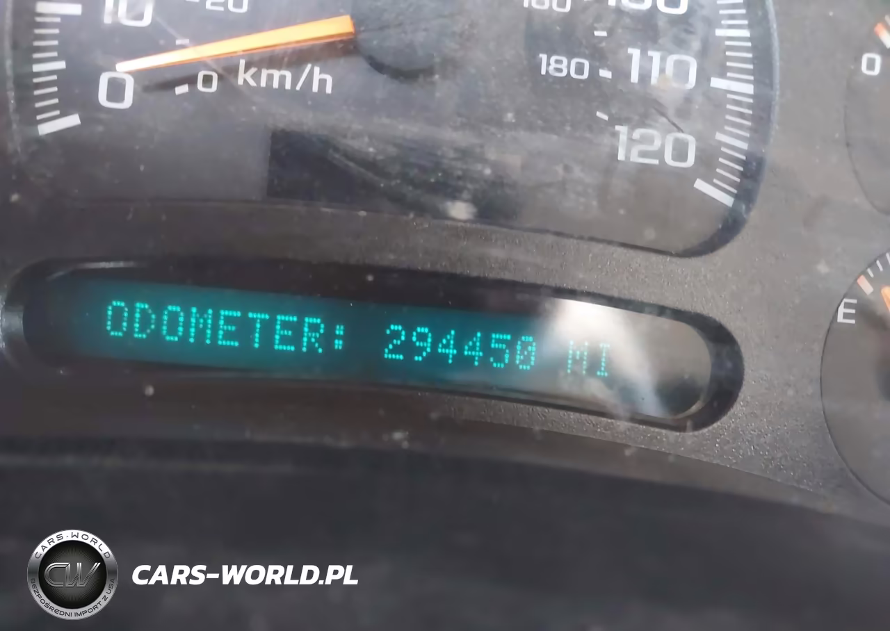 2005 Chevrolet Silverado 1500 Z71 VIN:2GCEK13T151126861 - 15