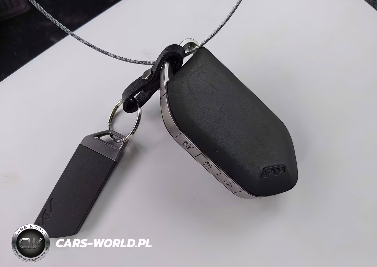 2025 Kia K4 Lxs VIN:3KPFT4DE7SE079790 - 11