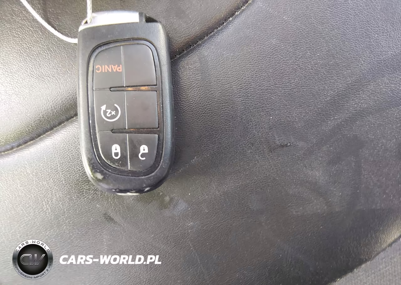 2021 Jeep Cherokee Altitude Fwd VIN:1C4PJLLB0MD155124 - 11