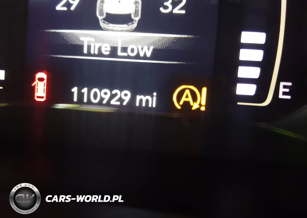 2021 Jeep Cherokee Altitude Fwd VIN:1C4PJLLB0MD155124 - 15