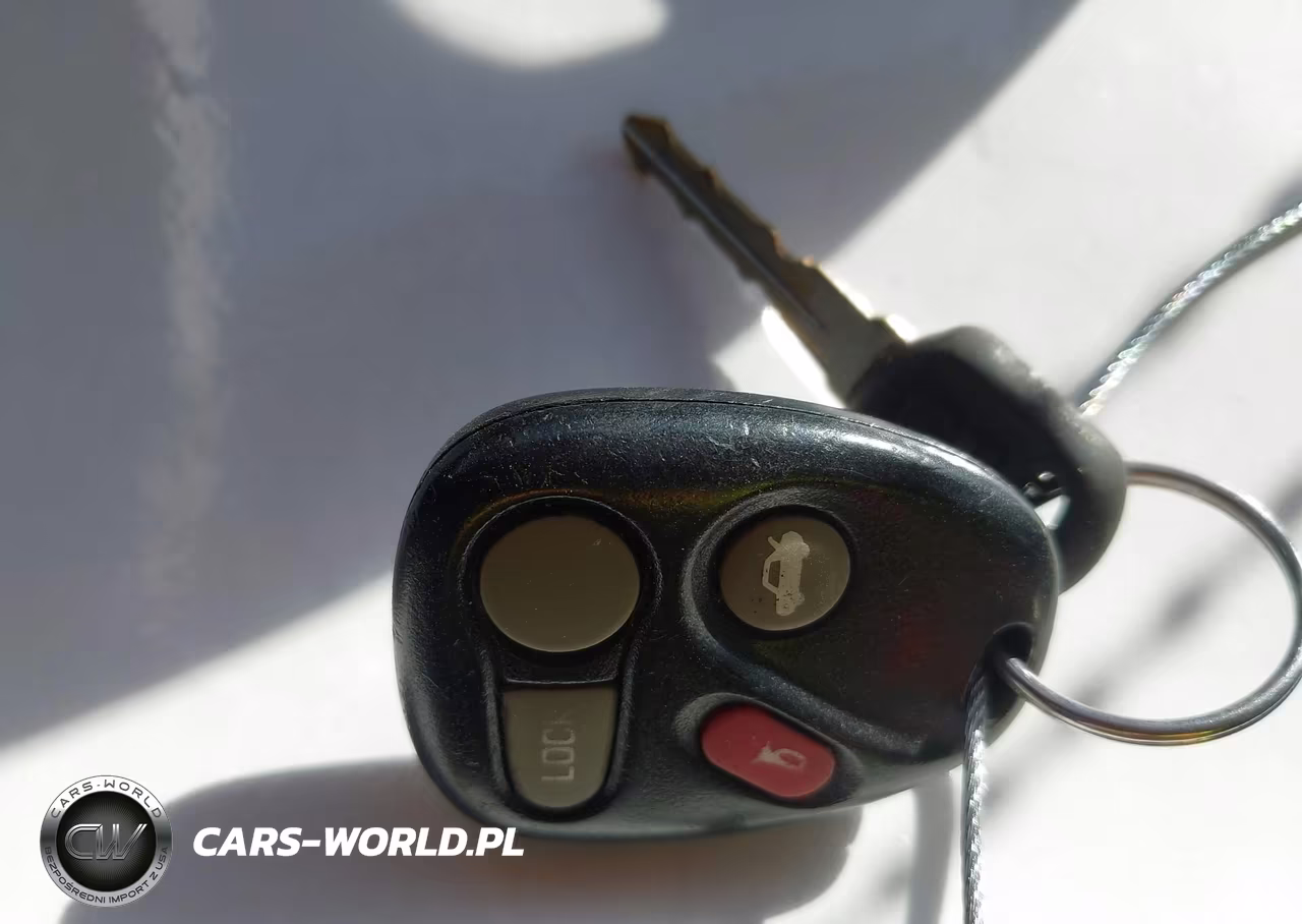 2004 Chevrolet Cavalier Ls Sport VIN:1G1JH12F647293848 - 11