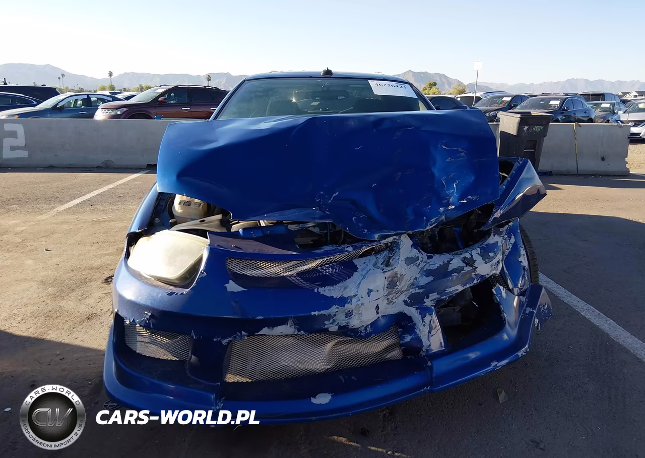 2004 Chevrolet Cavalier Ls Sport VIN:1G1JH12F647293848 - 12