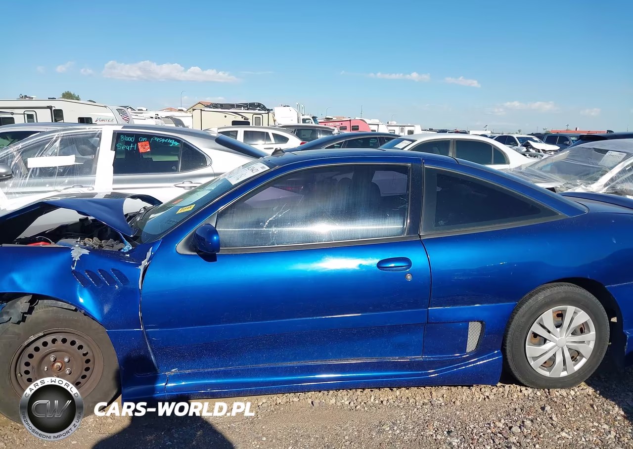 2004 Chevrolet Cavalier Ls Sport VIN:1G1JH12F647293848 - 14