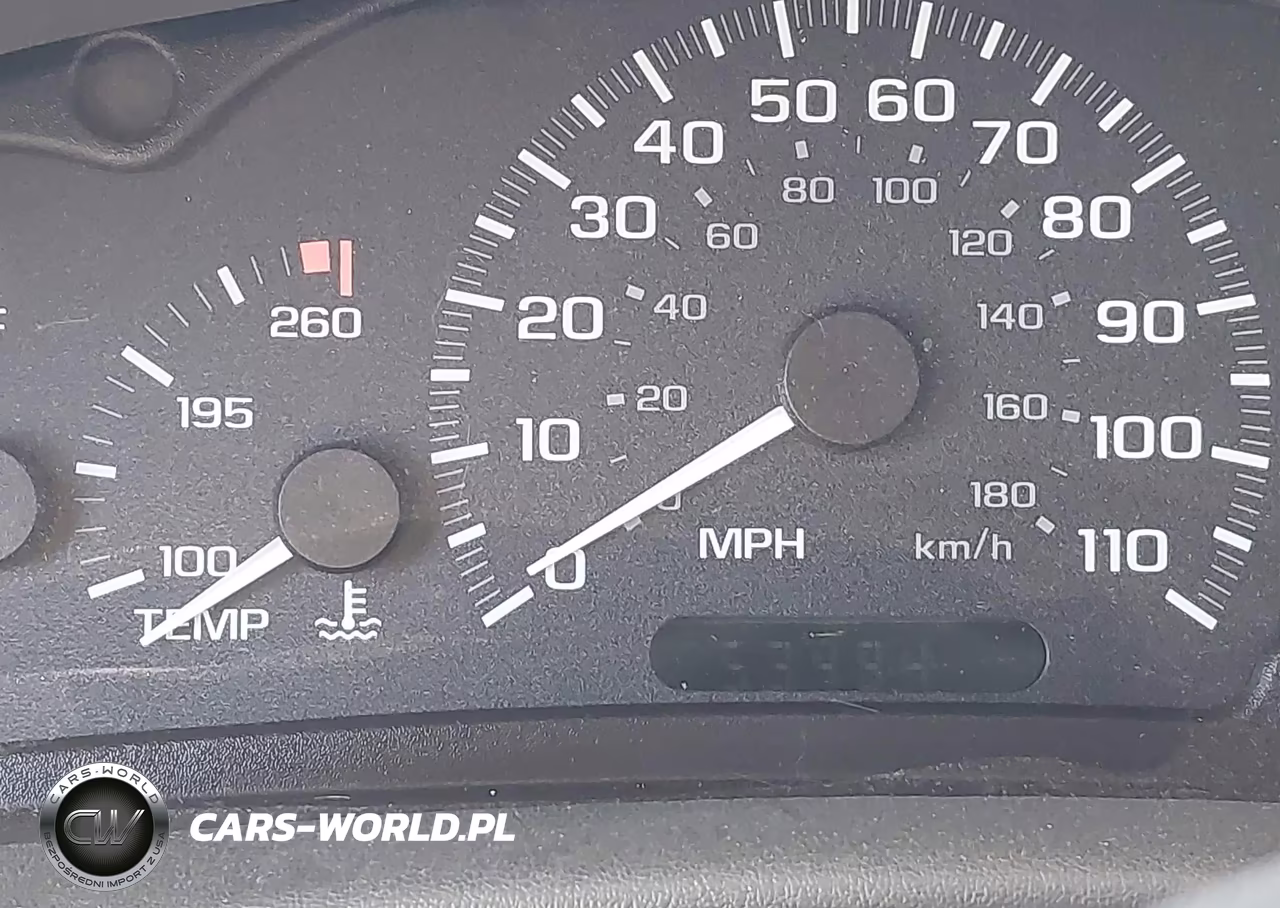 2004 Chevrolet Cavalier Ls Sport VIN:1G1JH12F647293848 - 7