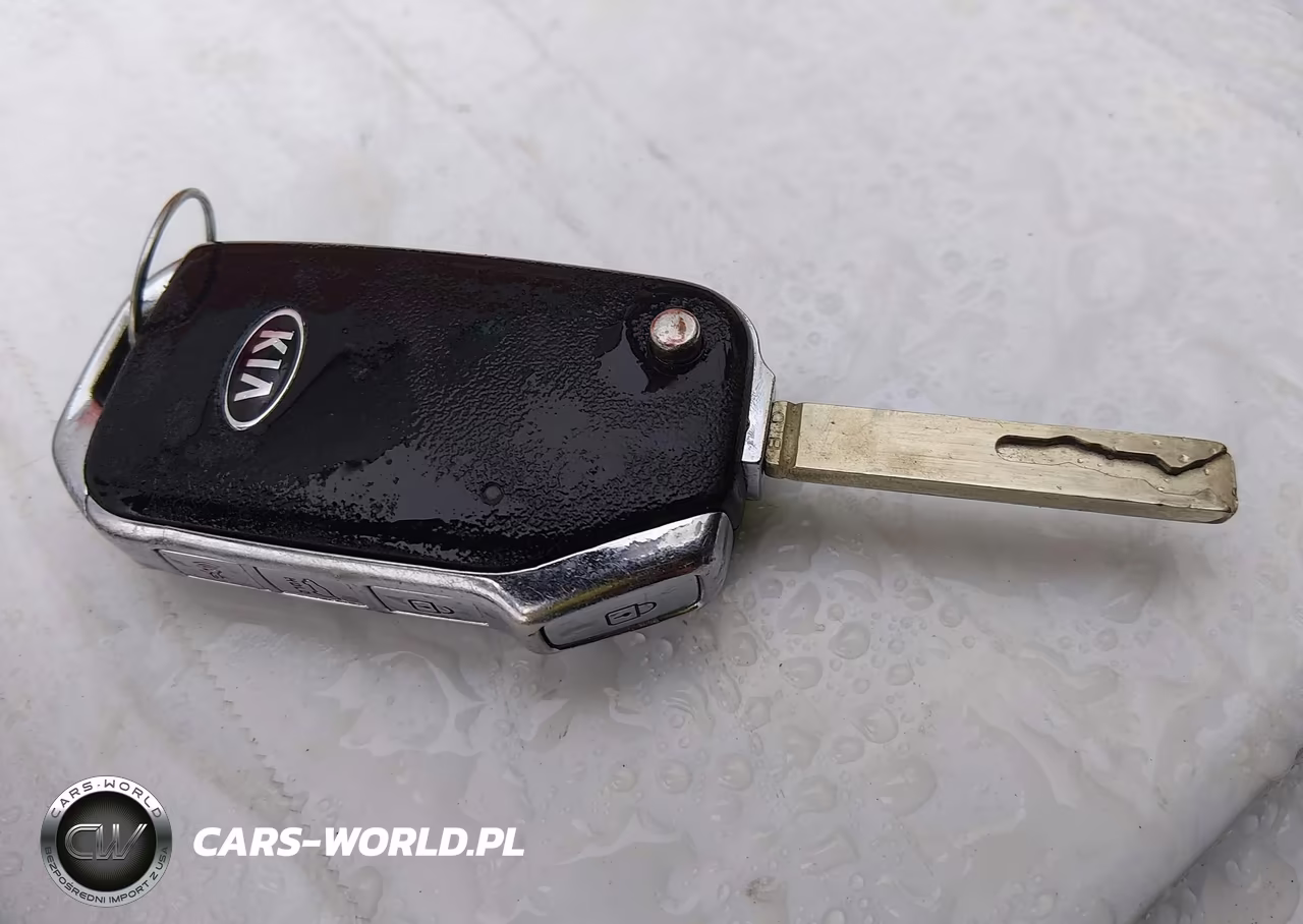 2021 Kia Soul Lx VIN:KNDJ23AU8M7759378 - 11