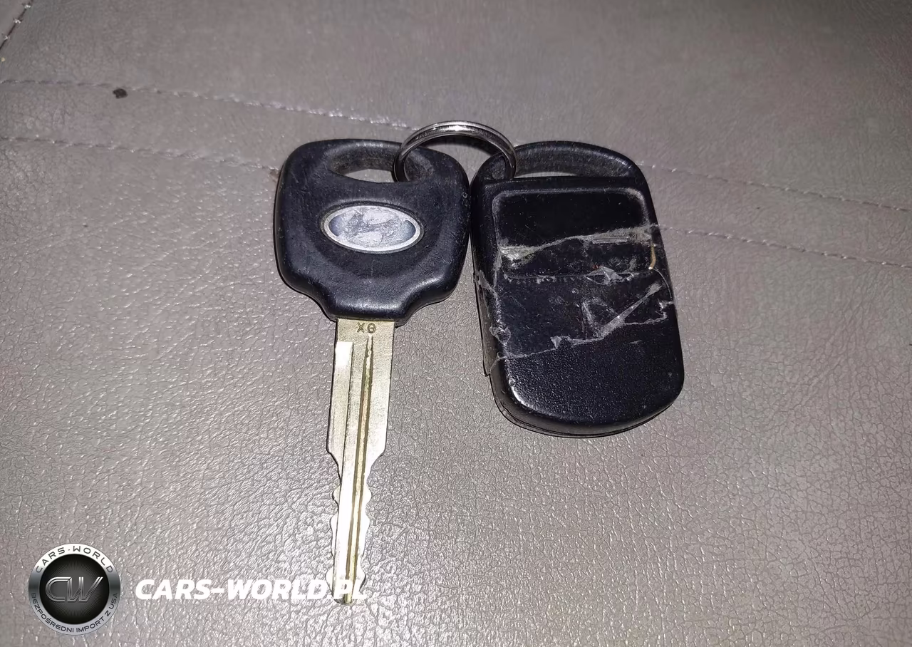 2002 Hyundai Xg350 L VIN:KMHFU45E42A172504 - 11
