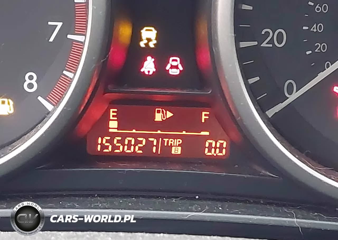 2011 Mazda Mazda3 I Sport VIN:JM1BL1UG7B1364264 - 15