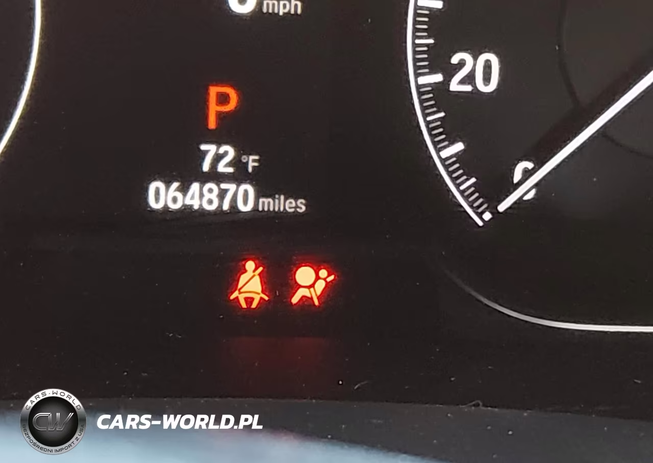 2021 Honda Accord Sport 2.0T VIN:1HGCV2F33MA006209 - 15