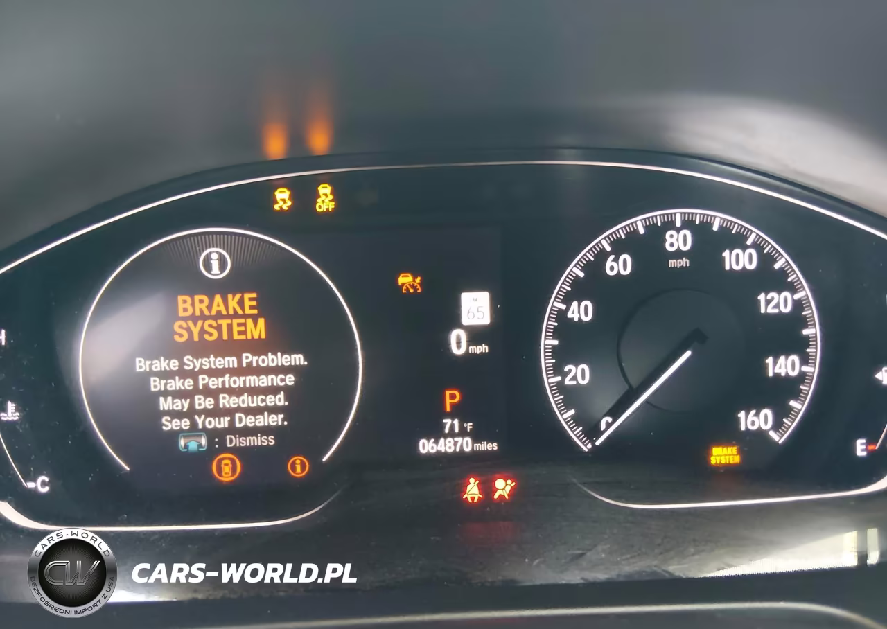 2021 Honda Accord Sport 2.0T VIN:1HGCV2F33MA006209 - 7