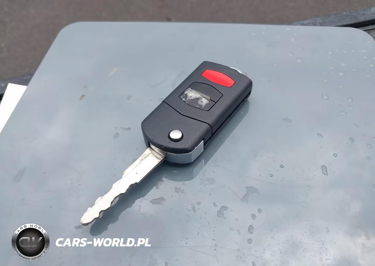 2007 Mazda Mazda5 Touring VIN:JM1CR293970150792 - 11
