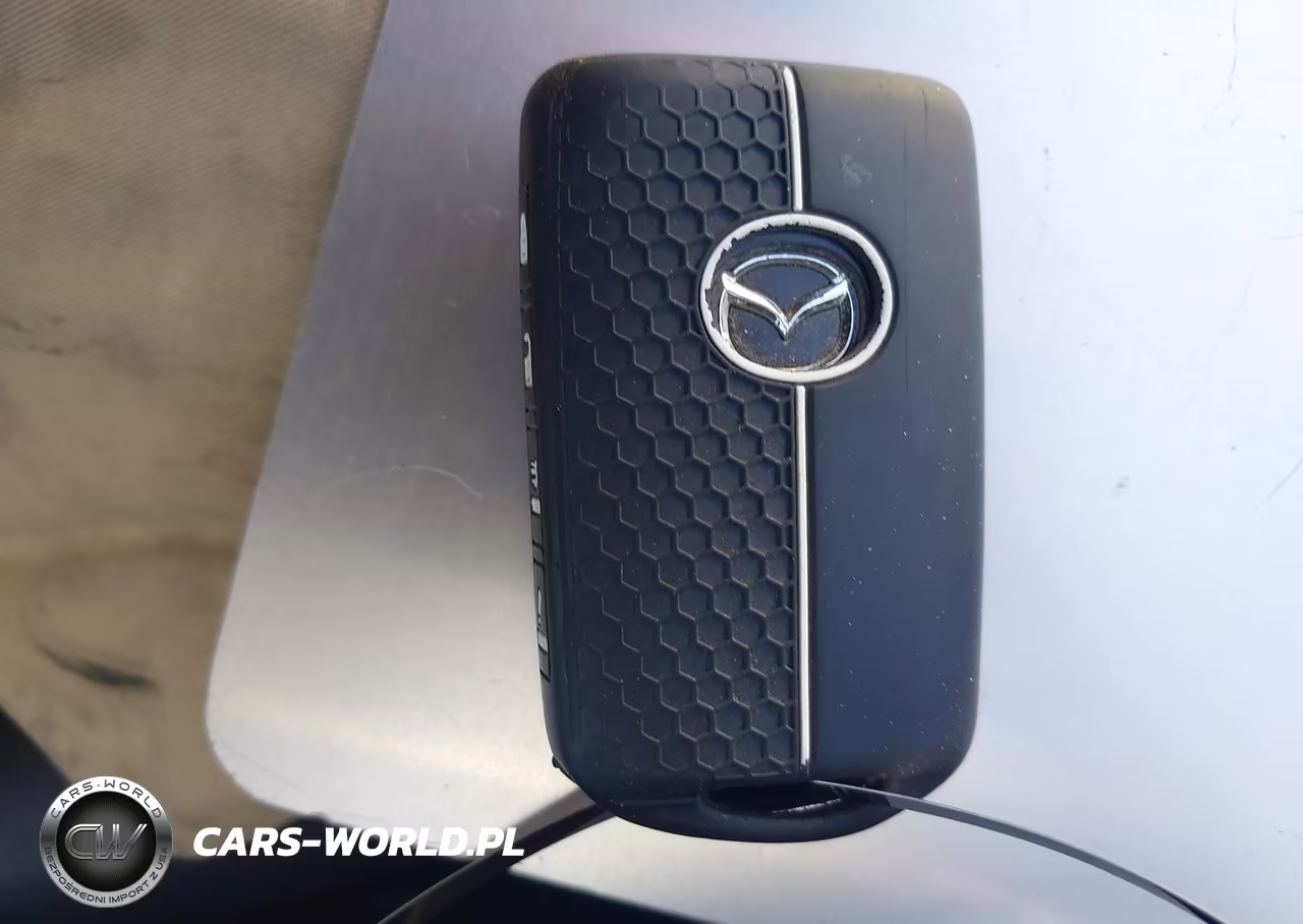 2021 Mazda Mazda3 Preferred VIN:JM1BPALL6M1327227 - 11