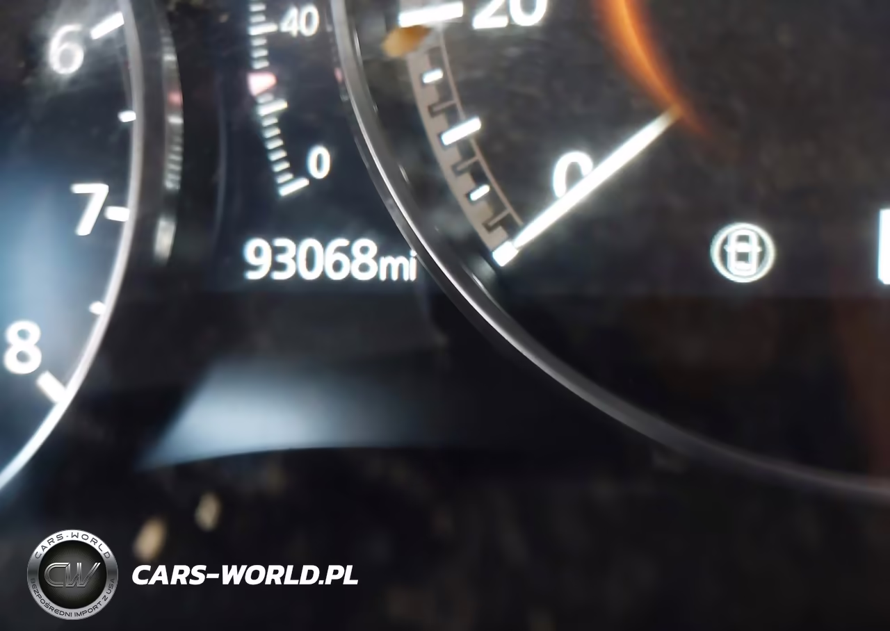 2021 Mazda Mazda3 Preferred VIN:JM1BPALL6M1327227 - 16