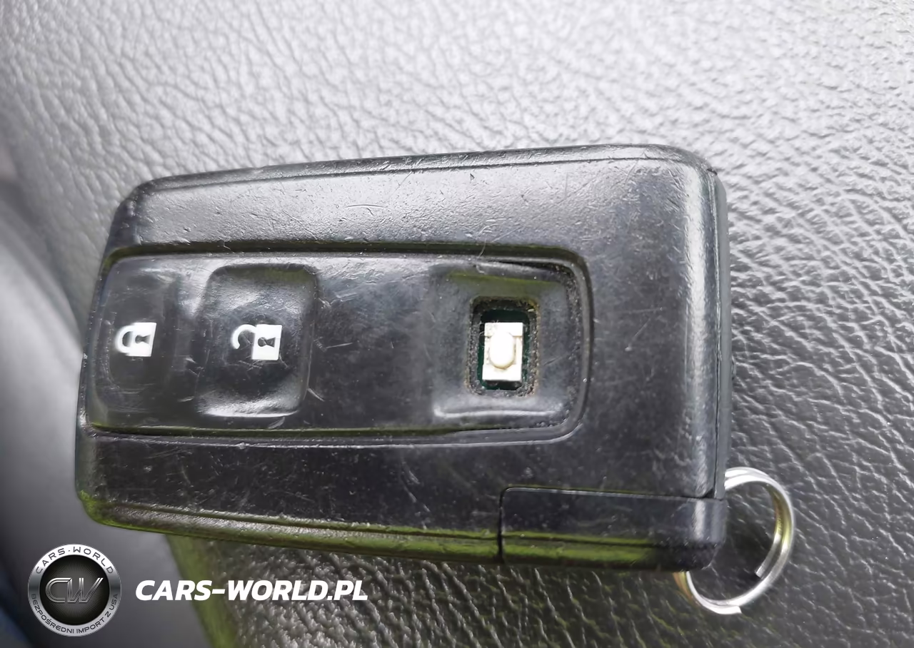 2009 Toyota Prius VIN:JTDKB20U697865528 - 11