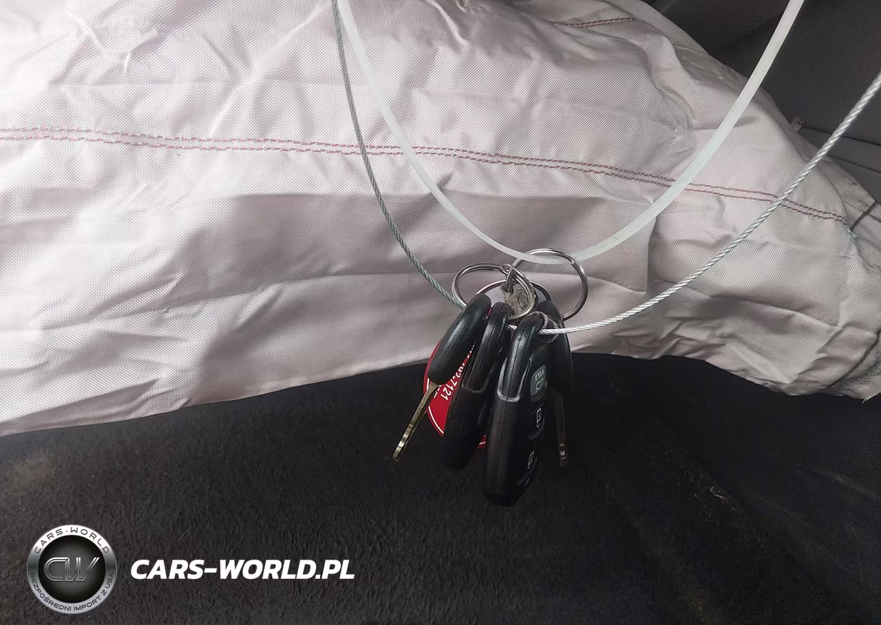 2018 Hyundai Elantra Sel VIN:5NPD84LF3JH236342 - 11