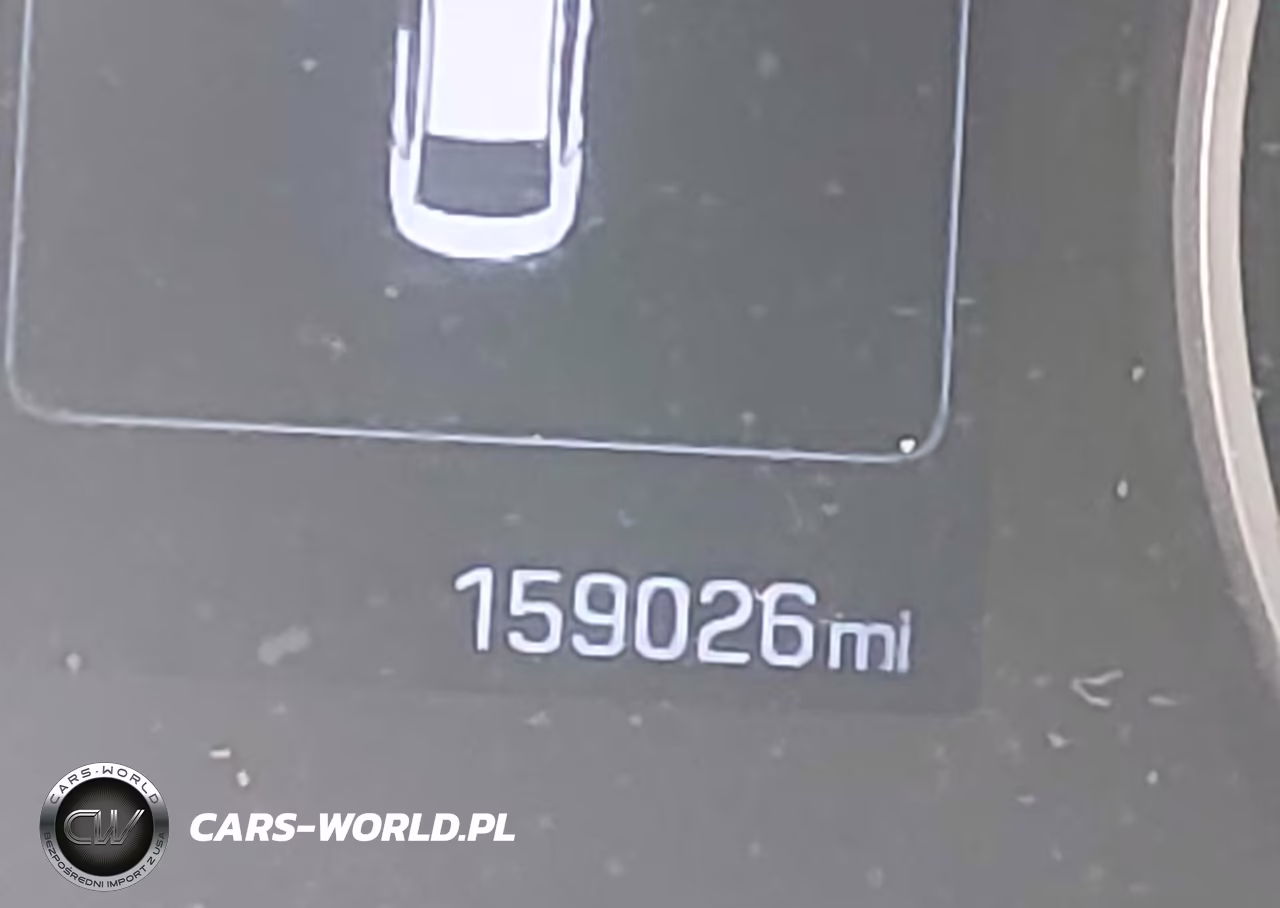 2018 Hyundai Elantra Sel VIN:5NPD84LF3JH236342 - 15