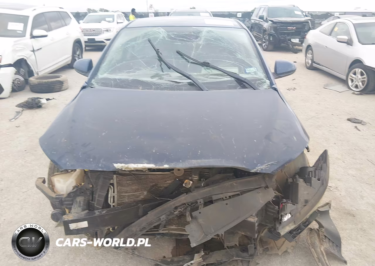 2018 Hyundai Elantra Sel VIN:5NPD84LF3JH236342 - 6