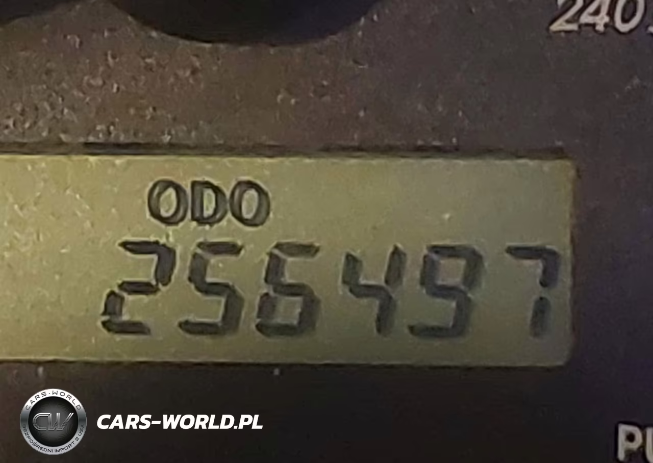 2010 Toyota Corolla VIN:2T1BU4EE6AC362253 - 15