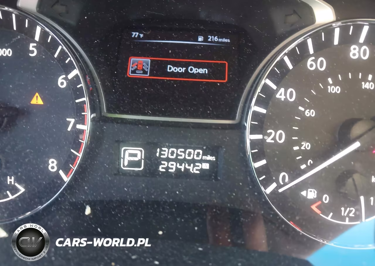 2015 Nissan Altima 2.5 Sv VIN:1N4AL3AP4FC454841 - 15