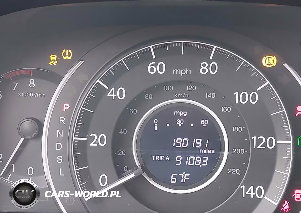 2015 Honda Cr-V Ex-L VIN:5J6RM4H78FL106377 - 16