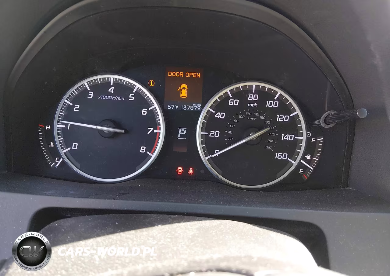 2016 Acura Rdx Technology Acurawatch Plus Packages-Technology Package VIN:5J8TB4H56GL020858 - 7