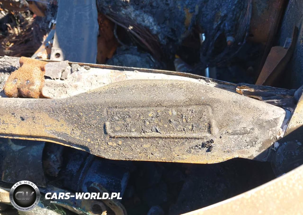2023 Hyundai Santa Cruz Sel VIN:5NTJC4AE7PH061566 - 9