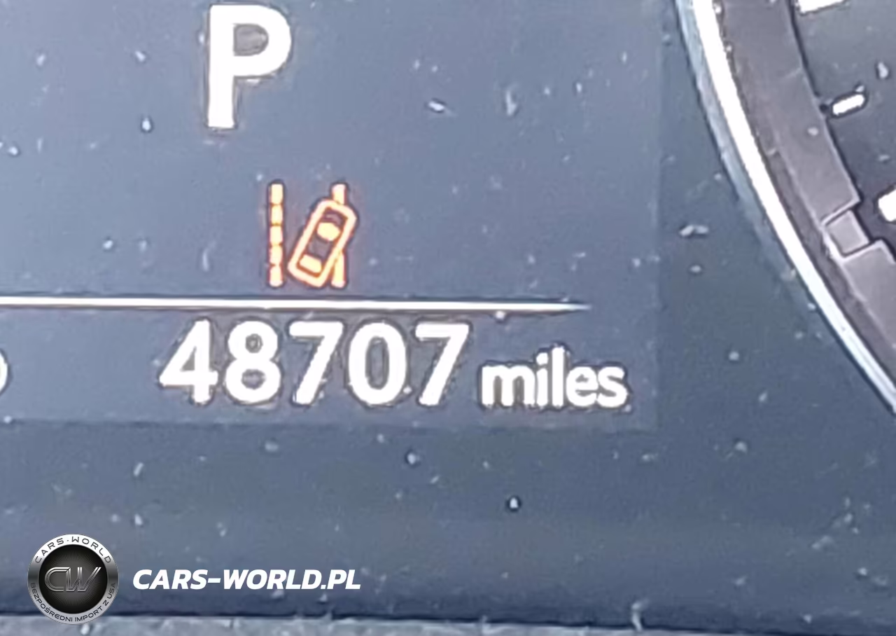 2021 Lexus Is 300 VIN:JTHCA1D26M5113373 - 15