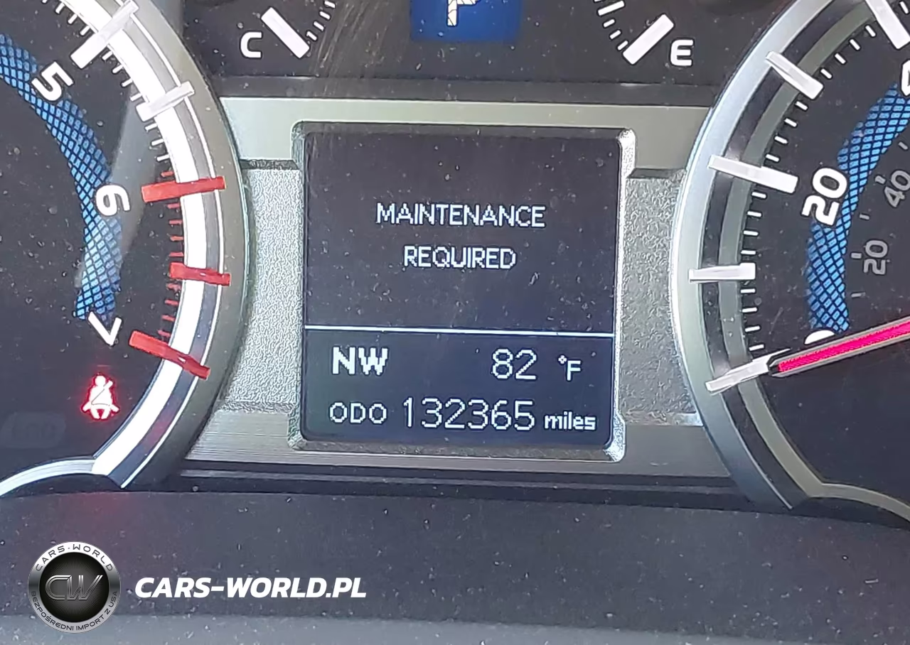2016 Toyota 4Runner Trail Premium VIN:JTEBU5JR9G5308848 - 16