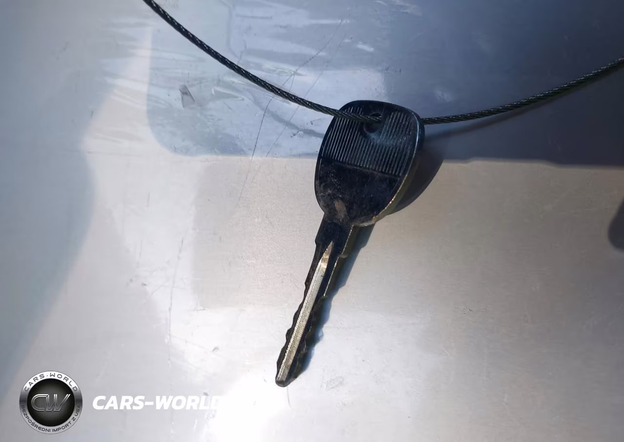 2009 Chevrolet Impala Lt VIN:2G1WT57N791310205 - 11