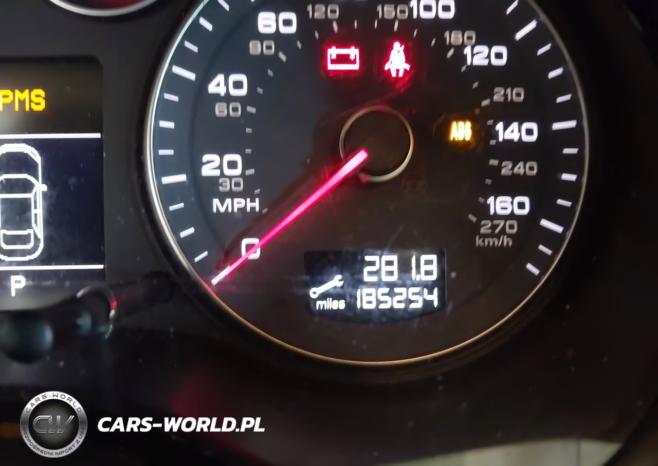 2013 Audi A3 2.0T Premium VIN:WAUMFAFM7DA029802 - 15