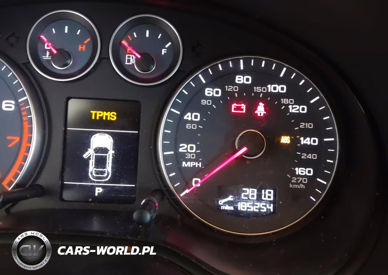 2013 Audi A3 2.0T Premium VIN:WAUMFAFM7DA029802 - 7