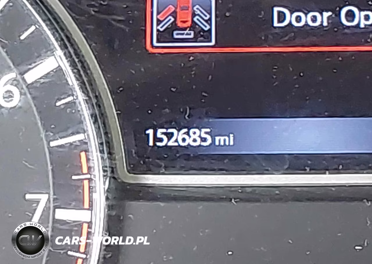 2017 Nissan Altima 2.5 S VIN:1N4AL3AP8HN352207 - 15