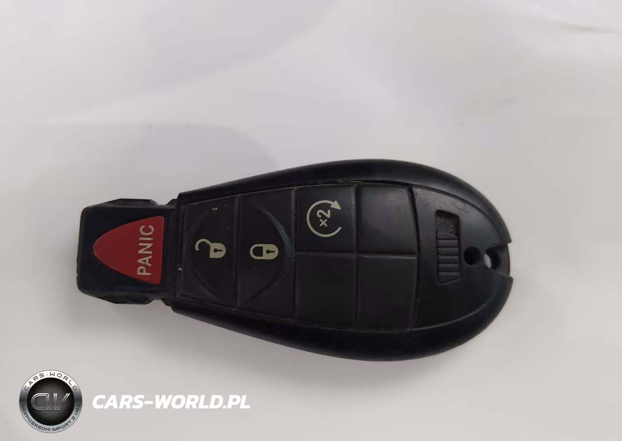 2010 Dodge Journey R-T VIN:3D4PG6FV7AT137833 - 11