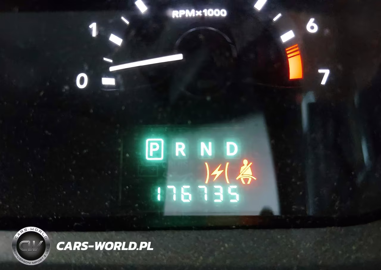 2010 Dodge Journey R-T VIN:3D4PG6FV7AT137833 - 15