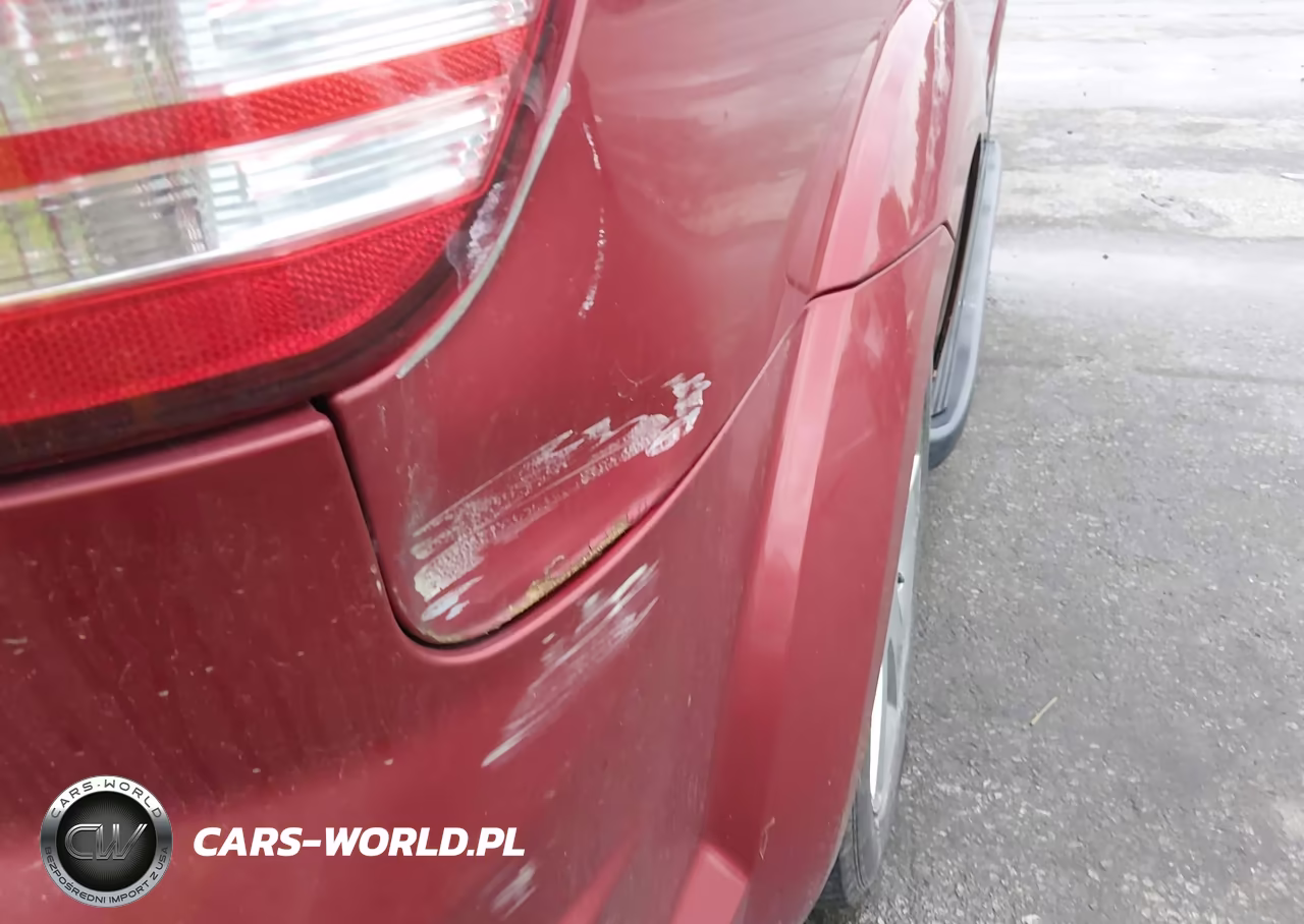 2010 Dodge Journey R-T VIN:3D4PG6FV7AT137833 - 20