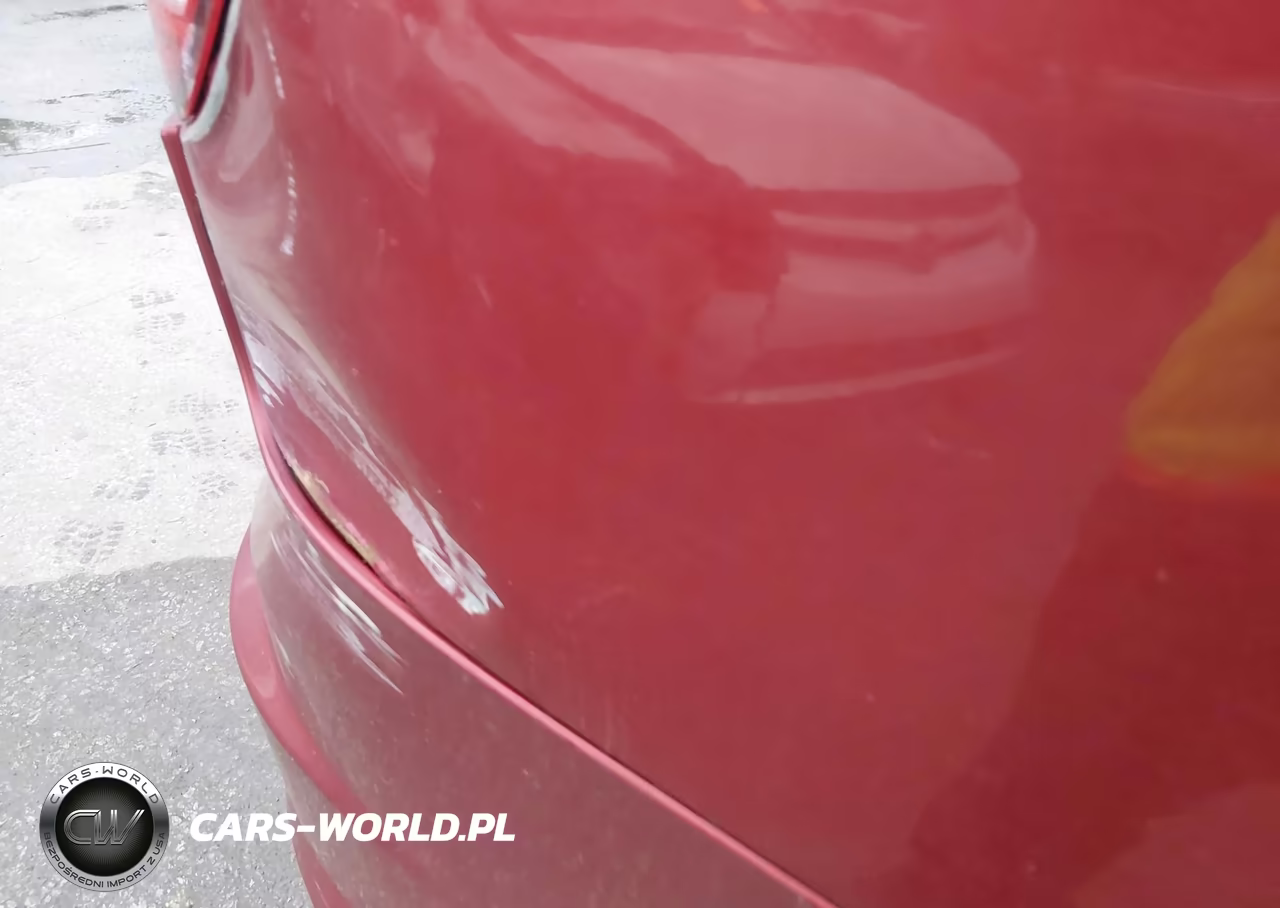 2010 Dodge Journey R-T VIN:3D4PG6FV7AT137833 - 21