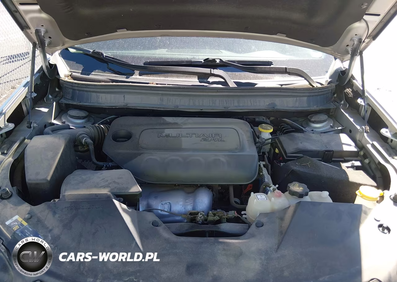 2021 Jeep Cherokee Latitude Fwd VIN:1C4PJLCB8MD250949 - 10